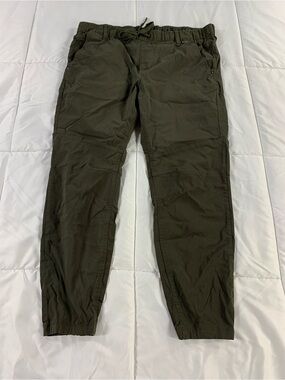 Pre loved PROJEK RAW pants mens size XXL